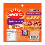 APRES-SEARA-180G-FAT
