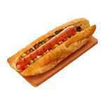 LING-FIN-RESF-SEARA-215G-DEF-