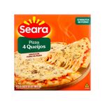 PIZZA-SEARA-460G-4QJS