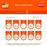 PIZZA-SEARA-460G-4QJS