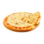 PIZZA-SEARA-460G-4QJS