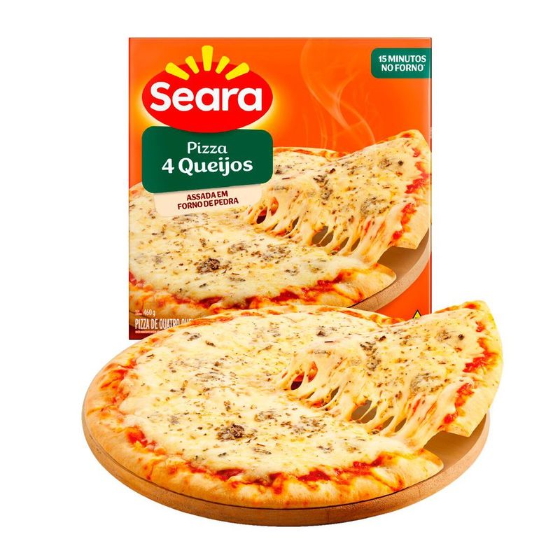 PIZZA-SEARA-460G-4QJS