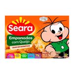 EMP-FGO-T.MONICA-300G-QUEIJO