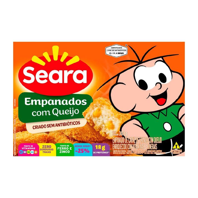 EMP-FGO-T.MONICA-300G-QUEIJO