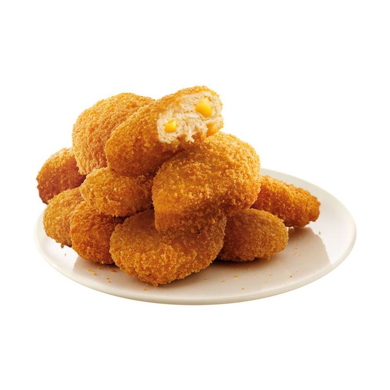 EMP-FGO-T.MONICA-300G-QUEIJO