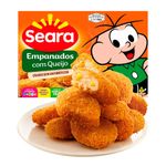 EMP-FGO-T.MONICA-300G-QUEIJO