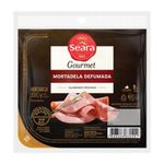 MORT-SEARA-GOURMET-180G-DEF-FAT