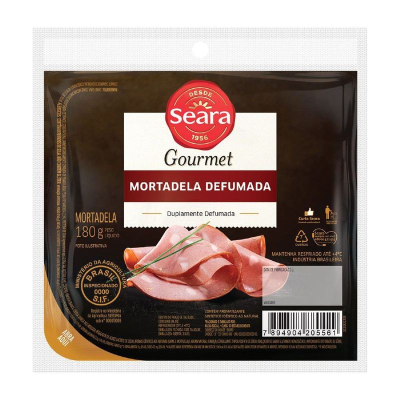 MORT-SEARA-GOURMET-180G-DEF-FAT