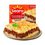 PRATO-PRON-SEARA-600G-ESCONDIDINHO-CARNE