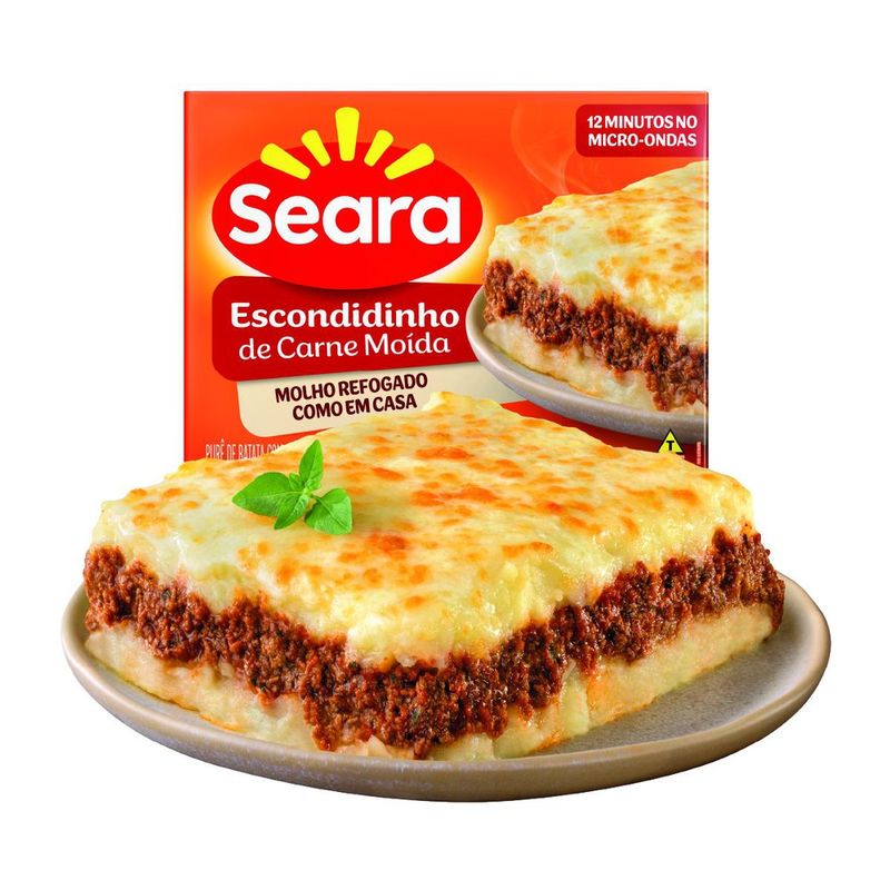 PRATO-PRON-SEARA-600G-ESCONDIDINHO-CARNE