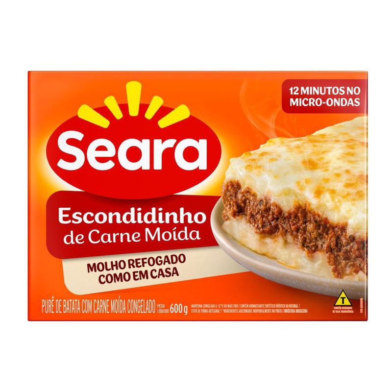 PRATO-PRON-SEARA-600G-ESCONDIDINHO-CARNE