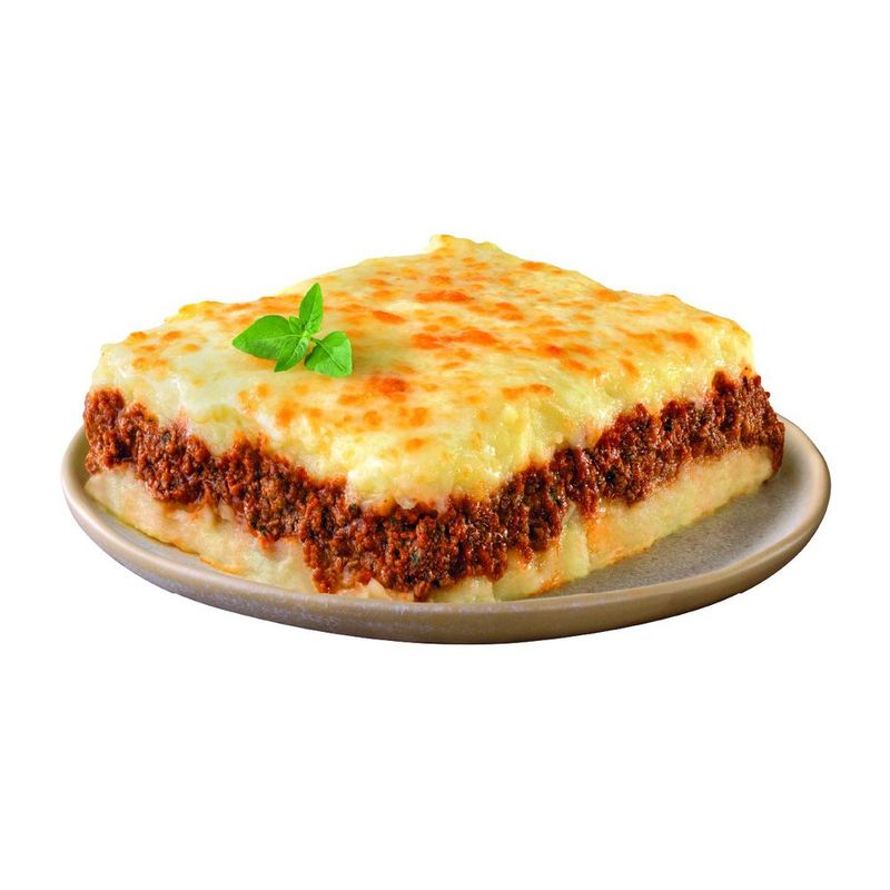 PRATO-PRON-SEARA-600G-ESCONDIDINHO-CARNE