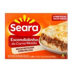 PRATO-PRON-SEARA-600G-ESCONDIDINHO-CARNE
