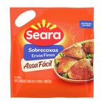 SOBRECOXA-FGO-SEARA-800G-ASSA-FACIL-TEMP