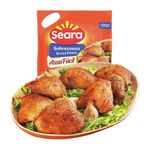 SOBRECOXA-FGO-SEARA-800G-ASSA-FACIL-TEMP
