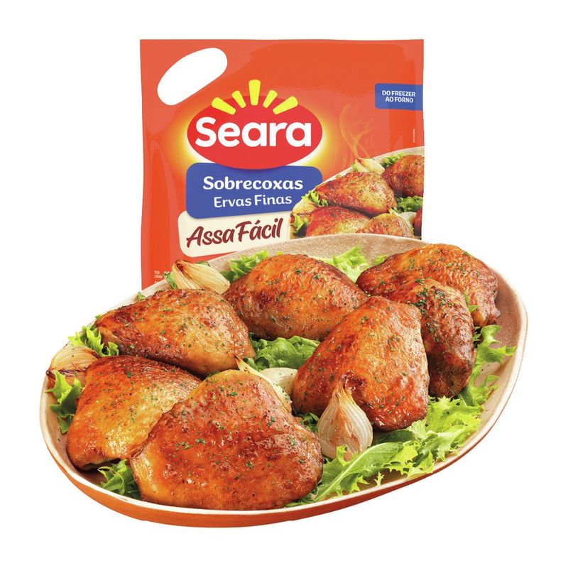 SOBRECOXA-FGO-SEARA-800G-ASSA-FACIL-TEMP