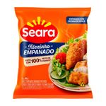 FILEZINHO-FGO-SEARA-400G-EMP