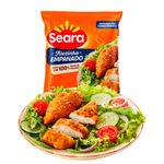 FILEZINHO-FGO-SEARA-400G-EMP