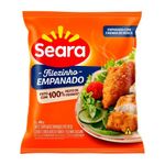 FILEZINHO-FGO-SEARA-400G-EMP