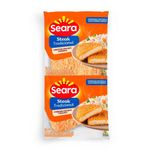 STEAK-FGO-SEARA-100G