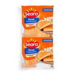 STEAK-FGO-SEARA-100G