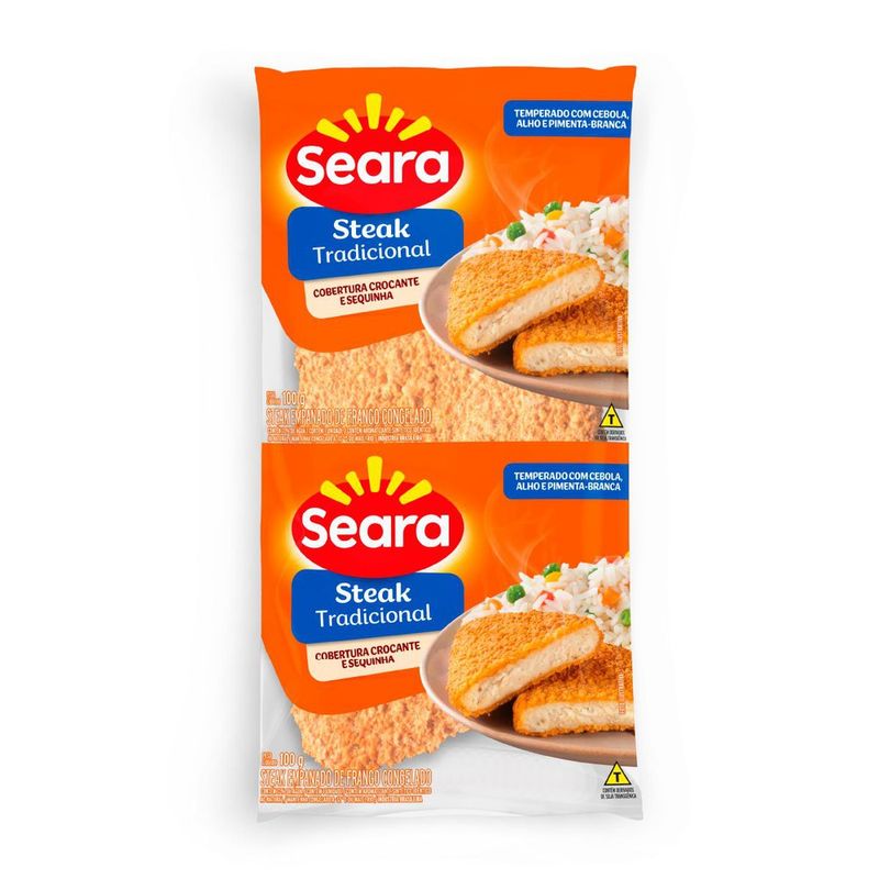 STEAK-FGO-SEARA-100G