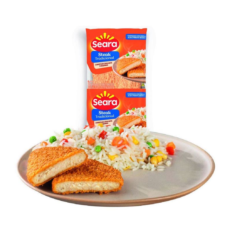 STEAK-FGO-SEARA-100G