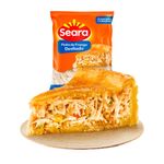 PEITO-FGO-SEARA-400G-DESF