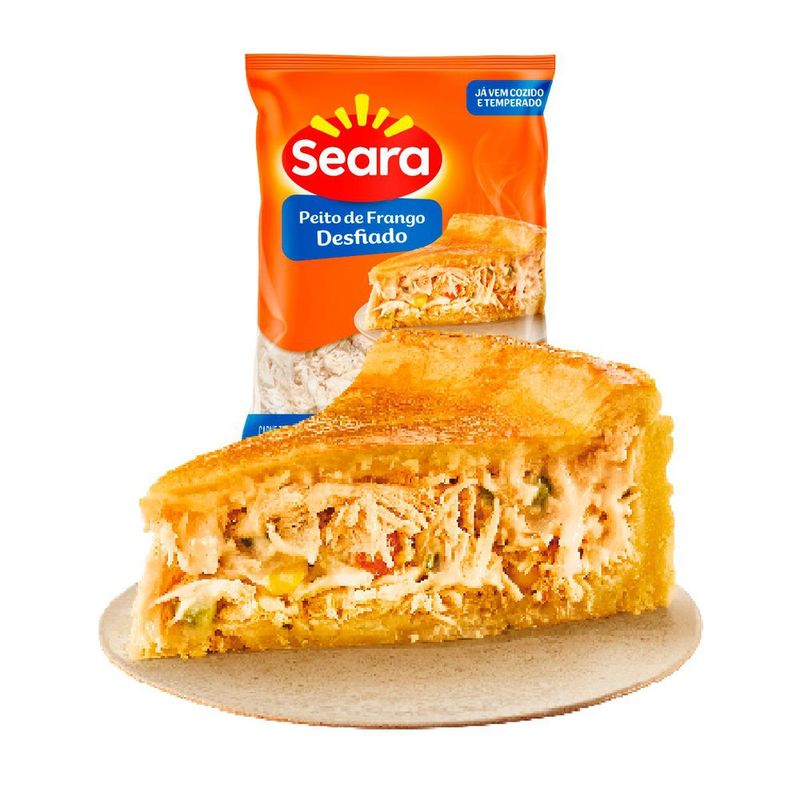 PEITO-FGO-SEARA-400G-DESF