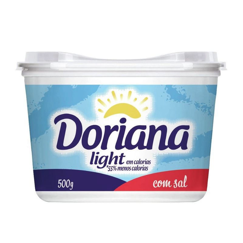 MARG-DORIANA-500G-LIGHT-C-SAL--------------------