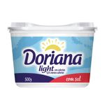 MARG-DORIANA-500G-LIGHT-C-SAL--------------------