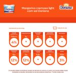 MARG-DORIANA-500G-LIGHT-C-SAL--------------------