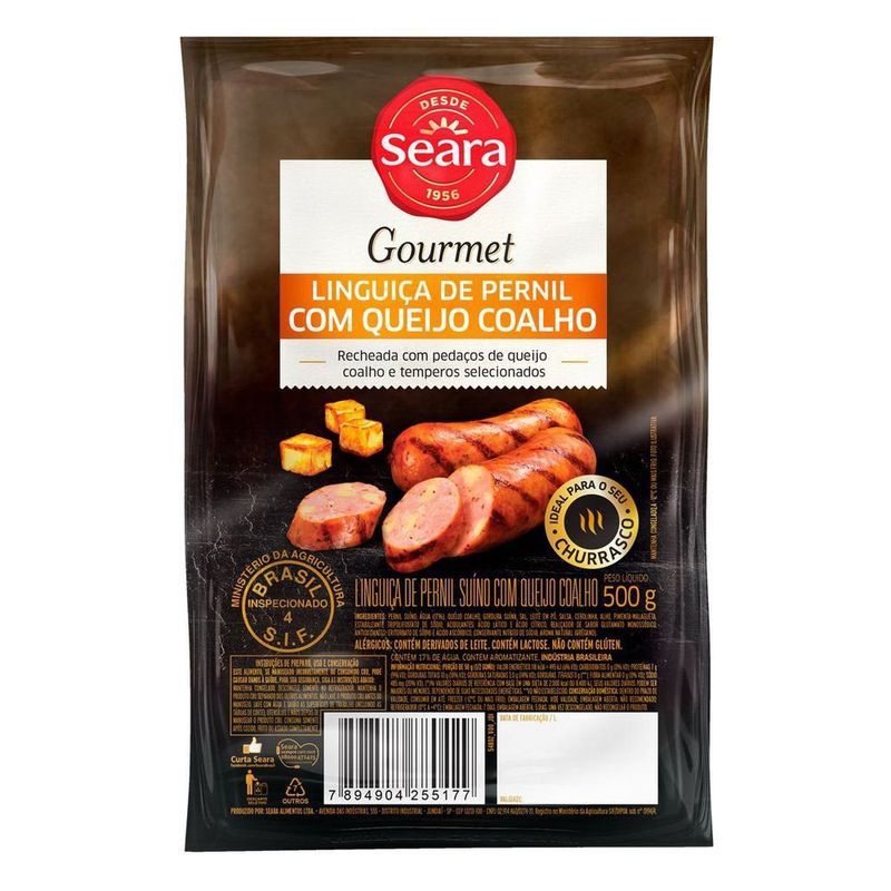 LING-PERN-CONG-SEARA-GOURM-500G-QJ-COALHO