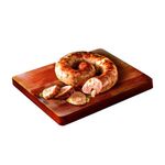 LING-PERN-CONG-SEARA-GOURM-500G-QJ-COALHO