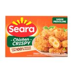 EMP-FGO-SEARA-CHIKEN-300G-CRISPY-PROVOL