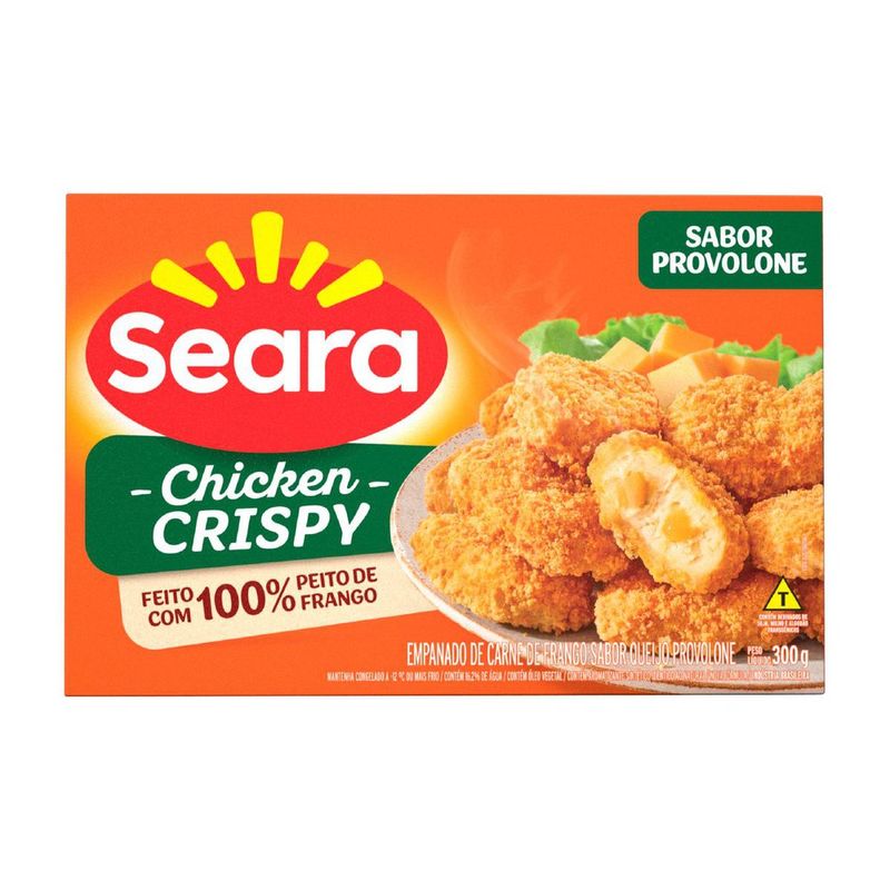 EMP-FGO-SEARA-CHIKEN-300G-CRISPY-PROVOL