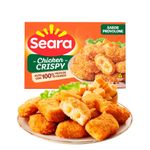 EMP-FGO-SEARA-CHIKEN-300G-CRISPY-PROVOL