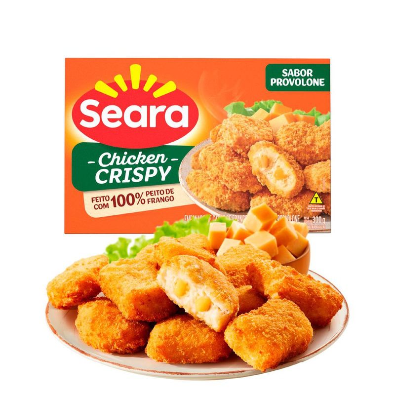 EMP-FGO-SEARA-CHIKEN-300G-CRISPY-PROVOL