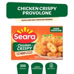 EMP-FGO-SEARA-CHIKEN-300G-CRISPY-PROVOL