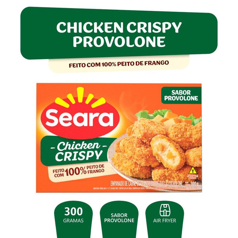 EMP-FGO-SEARA-CHIKEN-300G-CRISPY-PROVOL