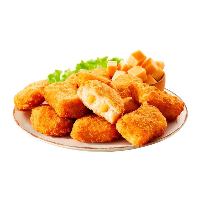 EMP-FGO-SEARA-CHIKEN-300G-CRISPY-PROVOL