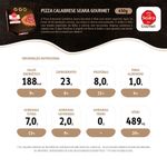 PIZZA-SEARA-GOURMET-450G-CALABRESE