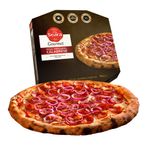PIZZA-SEARA-GOURMET-450G-CALABRESE