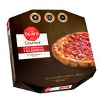 PIZZA-SEARA-GOURMET-450G-CALABRESE