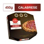 PIZZA-SEARA-GOURMET-450G-CALABRESE