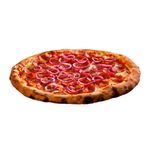 PIZZA-SEARA-GOURMET-450G-CALABRESE
