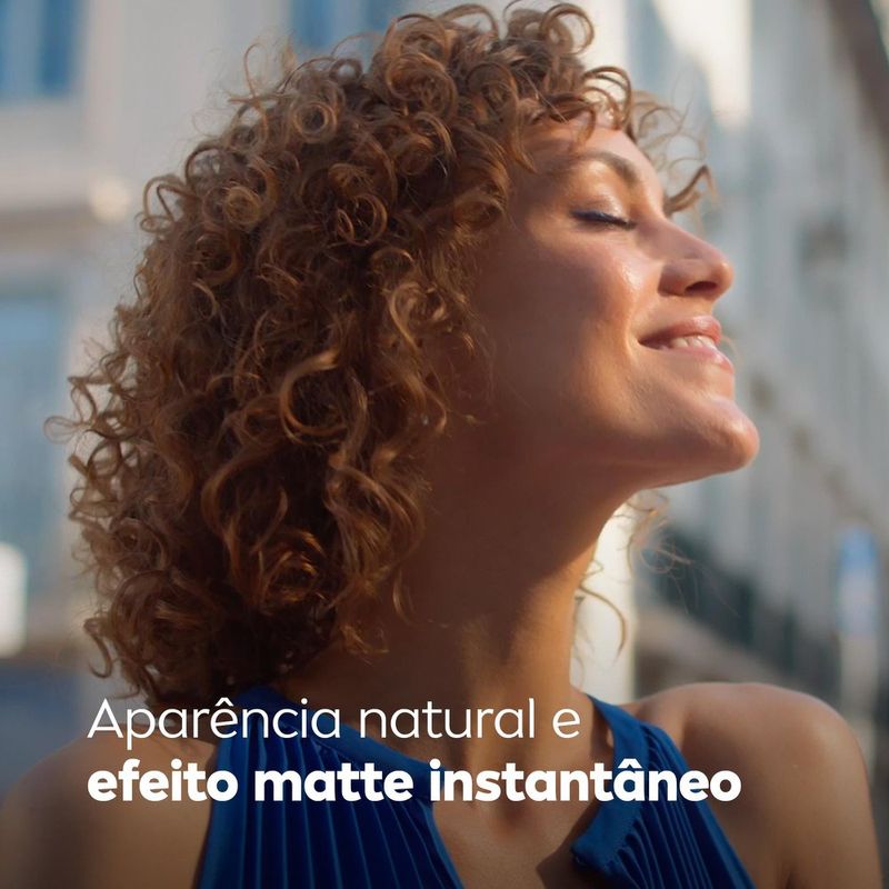 PROT-SOL-FAC-NIVEA-50ML-FPS60-CONTR-OLEOS