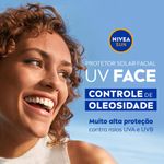PROT-SOL-FAC-NIVEA-50ML-FPS60-CONTR-OLEOS