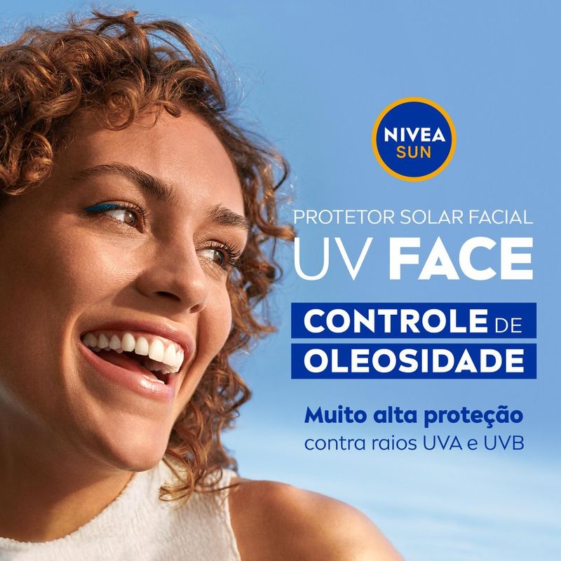 PROT-SOL-FAC-NIVEA-50ML-FPS60-CONTR-OLEOS