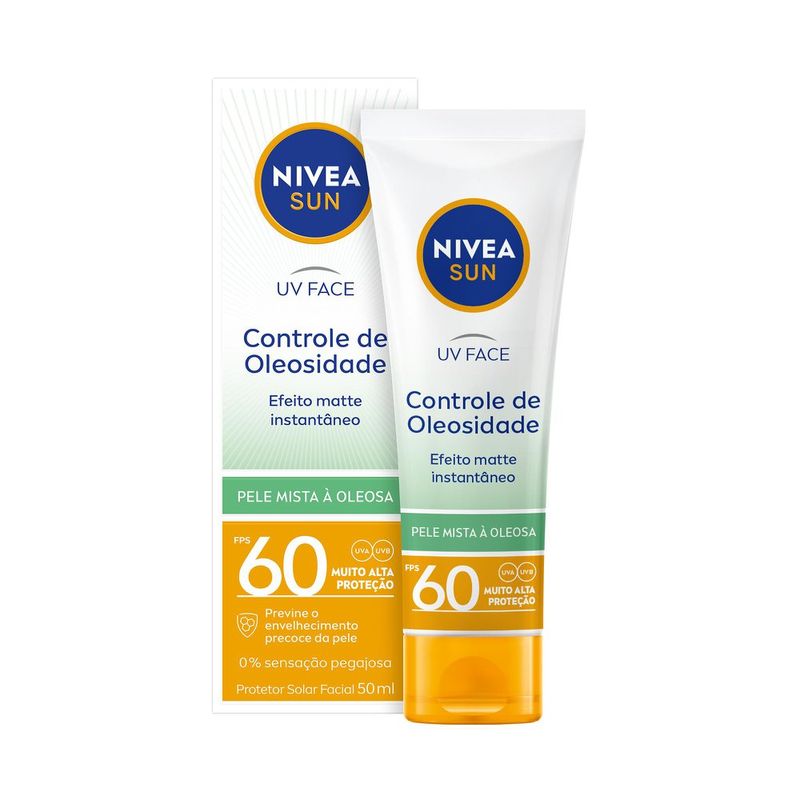 PROT-SOL-FAC-NIVEA-50ML-FPS60-CONTR-OLEOS